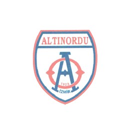 Altinordu F.K. (Turquia)