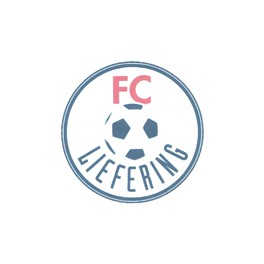 F. C. Liefering (Austria)