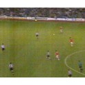 Liga Inglesa 93/94 Man. Utd-1 Newcastle-1