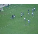 Uefa 82/83 H. Split-4 G.Burdeos-1