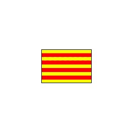 Amistoso 2002 Cataluña-2 China-0