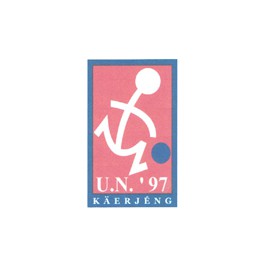 U. N. Kaerjeng 97 (Luxemburgo)