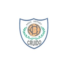 A. D. Cruido  (Noia-La Coruña)