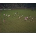 Amistoso 1986 Irlanda N.-1 Dinamarca-1