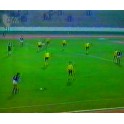 Uefa 83/84 I.Bratislava-3 Radmicki-2