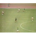 Olimpiada 1976 Polonia-3 Iran-2