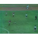 Olimpiada 1976 Alemania Este-2 Urss-1