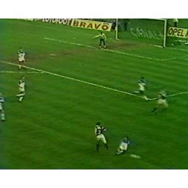 Final Copa Francesa 85/86 G.Burdeos-2 Marsella-1