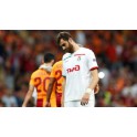 Copa Europa 18/19 1ªfase Galatasaray-3 Lokomotiv-0