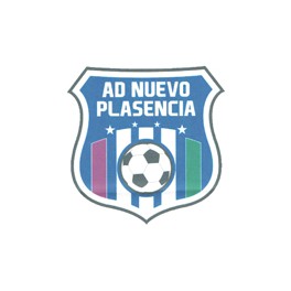 A.D. Nuevo Plasencia (Plasencia-Cáceres)