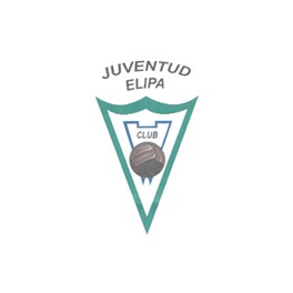 Club Juventud Elipa (Madrid)