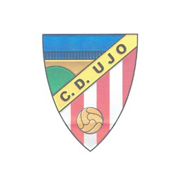 C. D. Ujo (Mieres-Asturias)