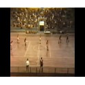 Hockey Patines Mundial 1972 España-4 Portugal-0 (resumen)
