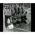 Hockey Patines Mundial 1976 España-2 Portugal-1 (resumen)