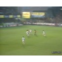 Recopa 88/89 Malinas-2 Sampdoria-1