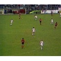 Uefa 91/92 Pecsi-2 Stuttgart-2