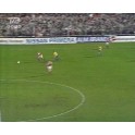 Uefa 90/91 Brondby-3 B.Levercusen-0
