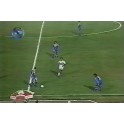 Final Libertadores 1994 vta Sao Paulo-1 Velez-0