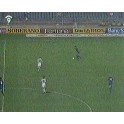 Trofeo Gamper 1991 1/2 Barcelona-4 Rapid Viena-1
