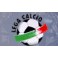 Calcio 88/89 Juventus-4 Lazio-2