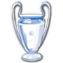 Copa Europa 18/19 1ªfase AEK Atenas-2 B.Munich-3