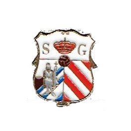 Sporting Gijones (Gijon-Asturias)