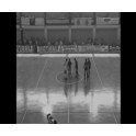 Final Copa del Rey 81/82 Hockey Patines Liceo-8 Reus Dep.-5