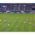 Final Copa Francesa 95/96 Auxerre-2 Nimes-1