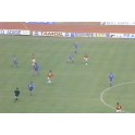 Calcio 91/92 H.Verona-0 Milán-1
