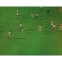 Amistoso 1983 Dinamarca-3 Francia-1