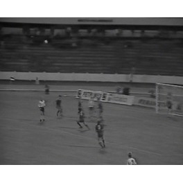 Recopa 88/89 Inter Bratislava-2 CSKA Sofia-3