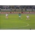 Supercopa Sudamericana 1992 Cruceiro-8 C. At. Nacional-0