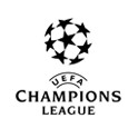 Copa Europa 18/19 1ªfase Lokomotiv-2 Galatasaray-0