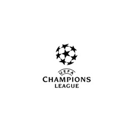 Copa Europa 18/19 1ªfase Lokomotiv-2 Galatasaray-0
