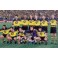 Final Copa Europa 96/97 Borussia Doth.-3 Juventus-1