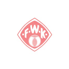 F. C. Wurzburger Kickers (Alemania)