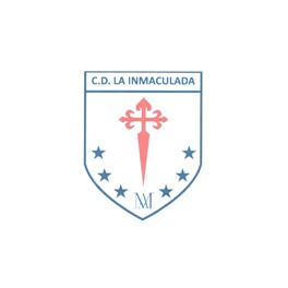 C. D. La Inmaculada (Horcajo de Santiago-Cuenca)