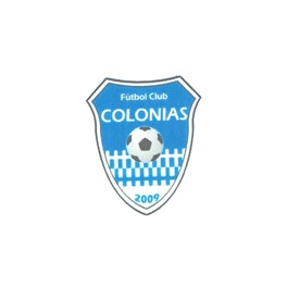 C. D. Las Colonias F.C.  (Torrijos-Toledo)