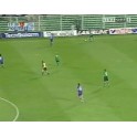 Uefa 00/01 Fiorentina-2 Tirol-2
