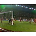 Copa Europa 93/94 S.Praga-2 Solna-0