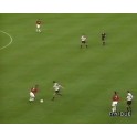 Copa Europa 93/94 Aarau-0 Milán-1