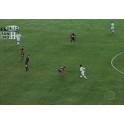 Libertadores 2003 1/2 ida Santos-1 Ind. Medellin-0