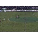 Libertadores 2003 1/2 vta Ind. Medellin-2 Santos-3