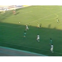 Uefa 92-93 Electroputere-0 Panathinaijos-6