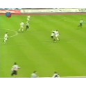 Uefa 93-94 Karlsruher-1 Boavista-0