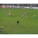 Uefa 90-91 Brondby-3 B.Levercusen-0