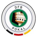 Copa Alemana 18/19 Borussia Doth.-3 W.Bremen-3