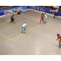 Final Mundial Hockey Patines Femenino 2016 España-3 Portugal-2 (resumen)