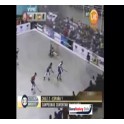 Final Mundial Hockey Patines Femenino 2006 Chile-2 España-1 (resumen)