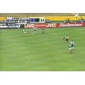 Copa Confederaciones 1999 1/2 México-1 U.S.A.-0